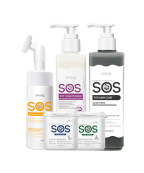 Veliki-Set-Tamna-dlaka-2-+-Šapica-2026-2 Veliki Set Tamna dlaka 2 Sapica 2026 2