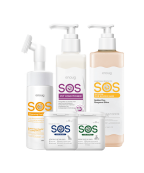 Veliki-Set-Zlatna-dlaka-3-+-Šapica-2026-2 Veliki Set Zlatna dlaka 3 Sapica 2026 2