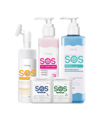 Veliki-set-Bela-dlaka+-I-Wash+-Šapica-2026 Veliki set Bela dlaka I Wash Sapica 2026