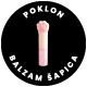 Poklon