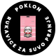 Poklon