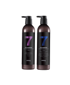 set-bela-dlaka-ph7 set bela dlaka ph7