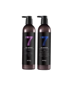 set-bela-dlaka-ph7 set bela dlaka ph7