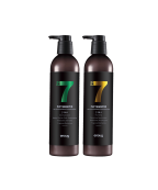 set-green-gold set green gold