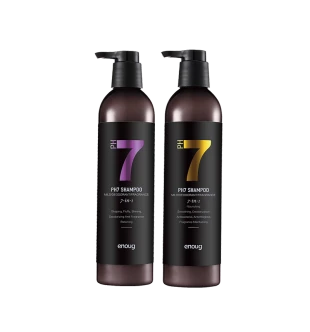 Set Universal 5 set universal ph7
