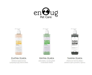 Kako izgleda nega dlake kod pasa tokom zime? 3 sos-samponi-katalog-1