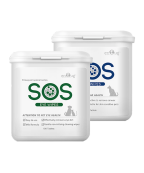 Nega-ociju-i-usiju-sampon-za-pse-paket Nega-ociju-i-usiju-sampon-za-pse-paket