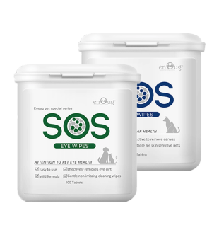 Nega očiju i ušiju 3 Nega-ociju-i-usiju-sampon-za-pse-paket