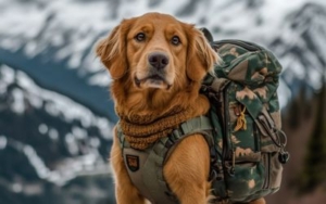 Putovanje sa psom: Saveti za bezbedno putovanje 2 putovanje-sa-psom