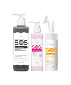 Sampon-za-pse-Set-SOS-Crna-dlaka-2 Sampon za pse Set SOS Crna dlaka 2