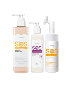 Sampon-za-pse-Set-SOS-Zlatna-dlaka-2 Sampon za pse Set SOS Zlatna dlaka 2