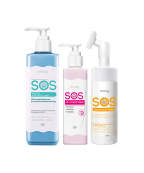 Sampon-za-pse-Set-SOS-bela-dlaka2 Sampon za pse Set SOS bela dlaka2