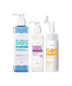 Sampon-za-pse-Set-SOS-bela-dlaka2a Sampon za pse Set SOS bela dlaka2a