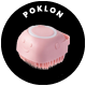 Poklon