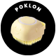 Poklon