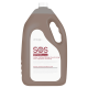 SOS CRVENA - BRAON DLAKA 4L