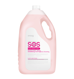 SOS PUF CURLY DLAKA 4L 7 SOS PUF CURLY DLAKA 4L