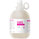 SOS REGENERATOR 2L