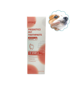 SVEŽ-DAH-PASTA-ZA-ZUBE-+-POKLON-ČETKICA SVEZ DAH PASTA ZA ZUBE POKLON CETKICA