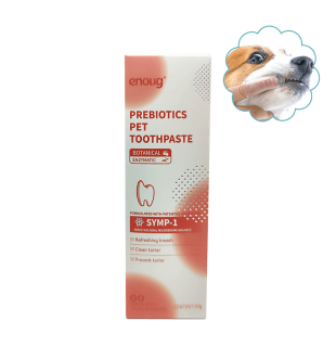 SVEŽ DAH PASTA ZA ZUBE + POKLON ČETKICA 5 SVEZ DAH PASTA ZA ZUBE POKLON CETKICA