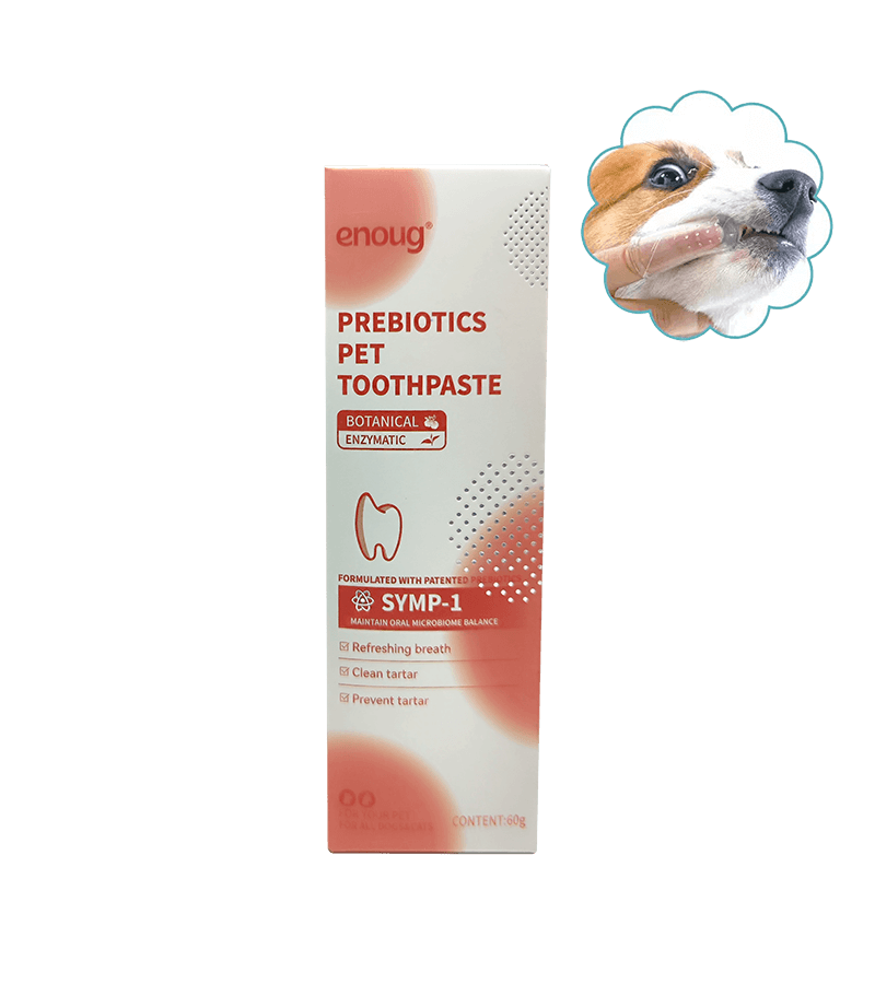 SVEŽ DAH PASTA ZA ZUBE + POKLON ČETKICA 1 SVEZ DAH PASTA ZA ZUBE POKLON CETKICA