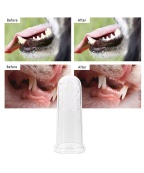 prst-etkica 10 prst etkica 10