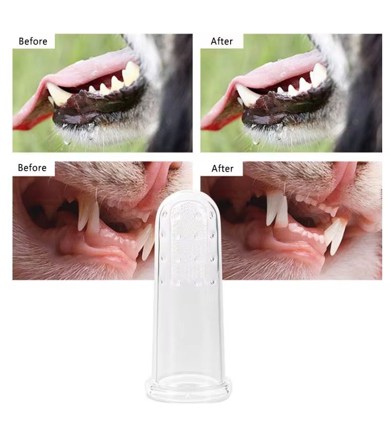 SVEŽ DAH PASTA ZA ZUBE + POKLON ČETKICA 8 prst etkica 10