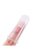 prst-etkica 16 prst etkica 16