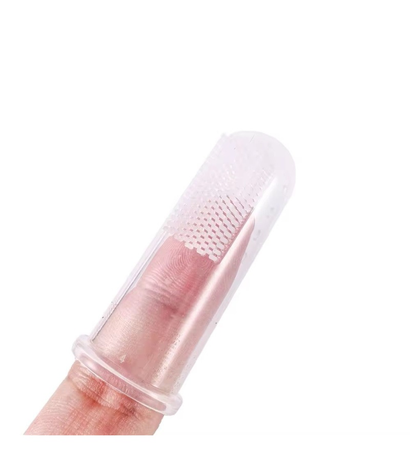 SVEŽ DAH PASTA ZA ZUBE + POKLON ČETKICA 2 prst etkica 16