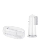 prst-etkica 5 prst etkica 5