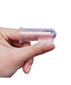 prst-etkica 7 prst etkica 7