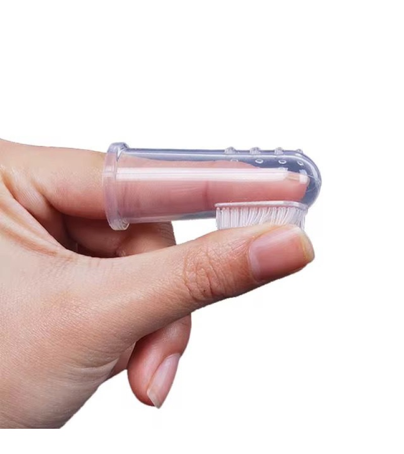 SVEŽ DAH PASTA ZA ZUBE + POKLON ČETKICA 4 prst etkica 7