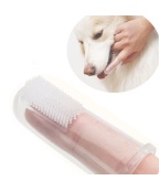 prst-etkica 8 prst etkica 8