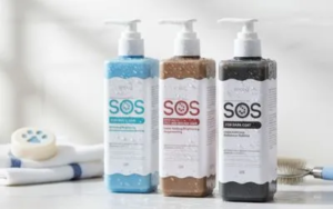 Koliko često treba menjati šampon za pse? 2 koliko-cesto-treba-menjati-sampon-za-pse