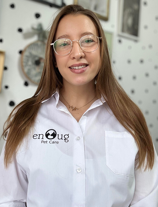 Marina Savic 101 Ljubimac ambasador Marina Savic 101 Ljubimac ambasador