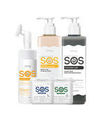 SOS-Zlatna-dlaka-2026 SOS Zlatna dlaka 2026