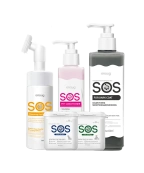 SOS-Zlatna-dlaka-2026-800×900 SOS Zlatna dlaka 2026 800x900 1