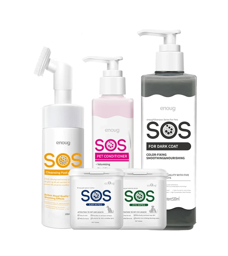 Veliki Set Zlatna dlaka 4 + Šapica 1 SOS Zlatna dlaka 2026 800x900 1