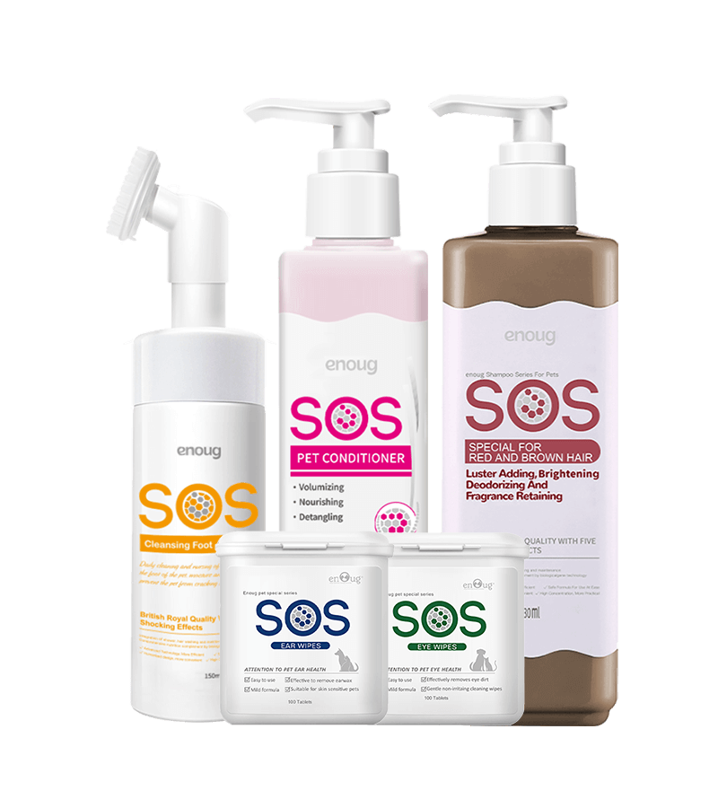 Veliki Set Crvena Braon, kovrdžava + Šapica 1 Veliki Set Crvena Braon kovrdzava Sapica 2026 2