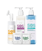 Veliki-set-Bela-dlaka+-I-Wash+-Šapica-2-2026 Veliki set Bela dlaka I Wash Sapica 2 2026