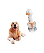 BUBBLE-MAŠINA-BELA-2026 (1) BUBBLE MASINA BELA 2026 1