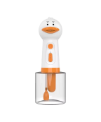 BUBBLE-MAŠINA-BELA-2026 (1) BUBBLE MASINA BELA 2026 1