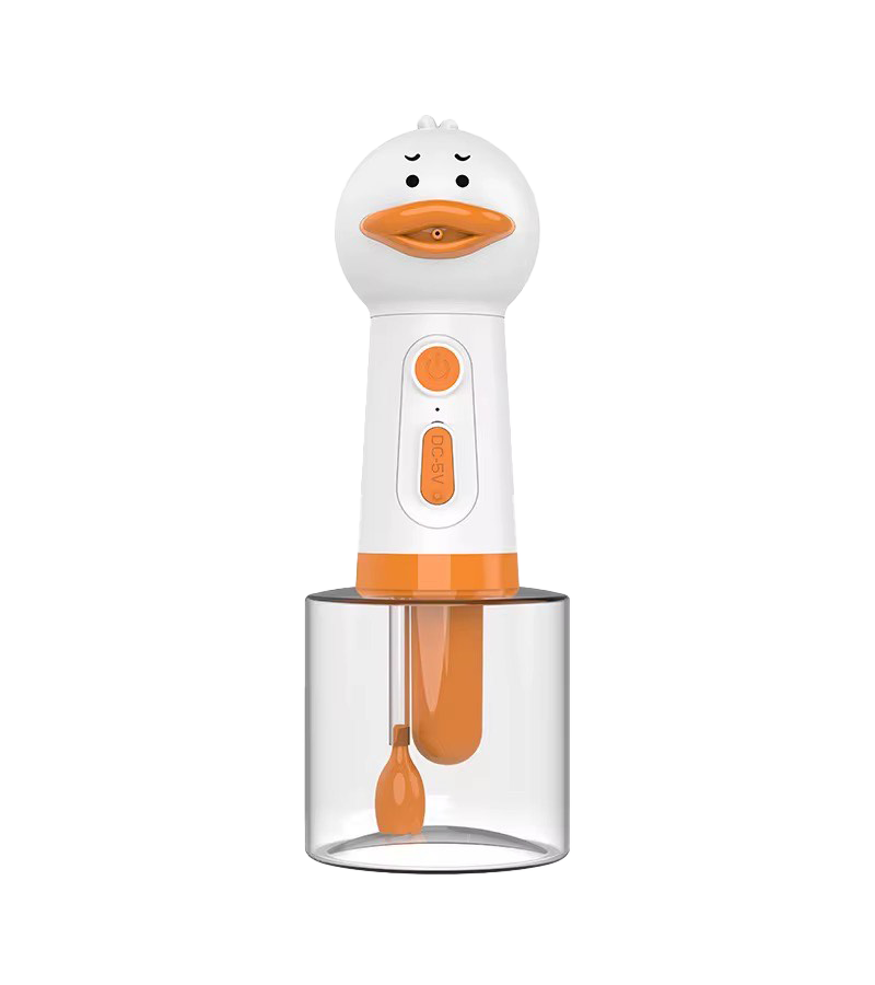 BUBBLE MAŠINA BELA 1 BUBBLE MASINA BELA 2026 1