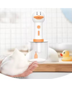 BUBBLE-MAŠINA-BELA-2026 (2) BUBBLE MASINA BELA 2026 2