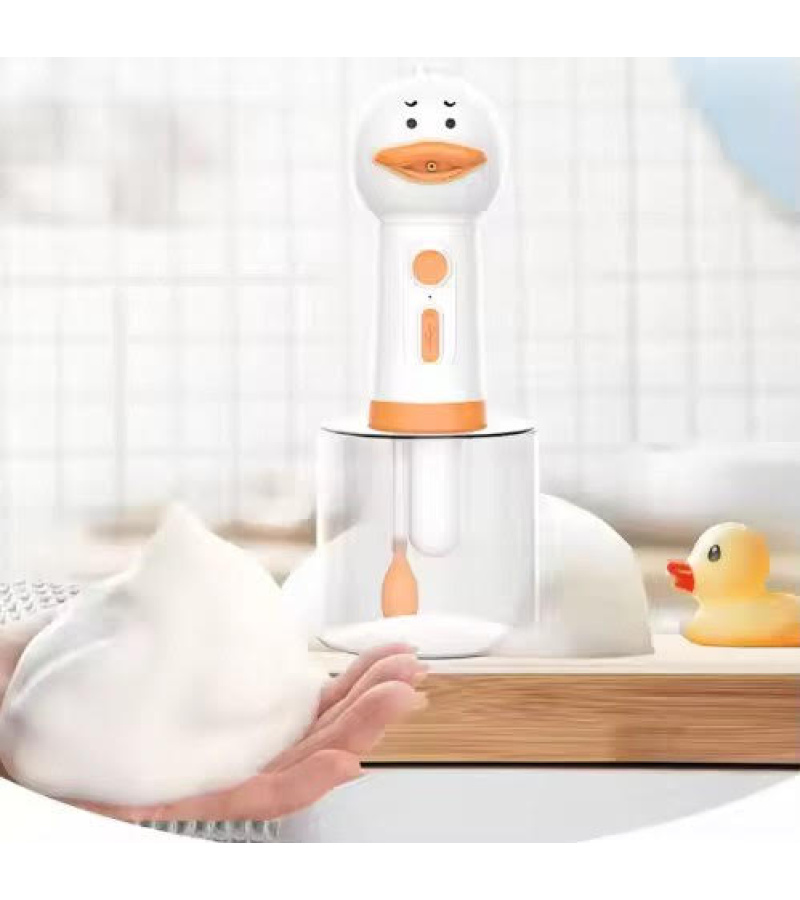 BUBBLE MAŠINA BELA 2 BUBBLE MASINA BELA 2026 2