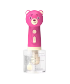 BUBBLE-MAŠINA-PINK-Sampon-za-pse-(1a) BUBBLE MASINA PINK Sampon za pse 1a