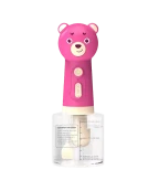 BUBBLE-MAŠINA-PINK-Sampon-za-pse-(1a) BUBBLE MASINA PINK Sampon za pse 1a