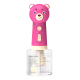BUBBLE MAŠINA PINK