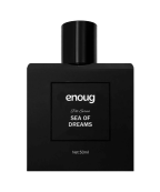 ENOUG-PARFEM-UNISEX ENOUG PARFEM UNISEX