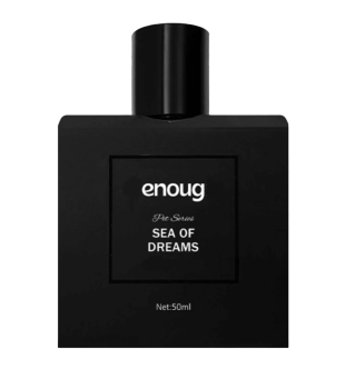 ENOUG PARFEM UNISEX 6 ENOUG PARFEM UNISEX